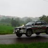 CW- Fotos Rallylegend 2012 089